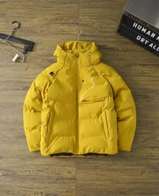 C.P. Company Goggle Jacket