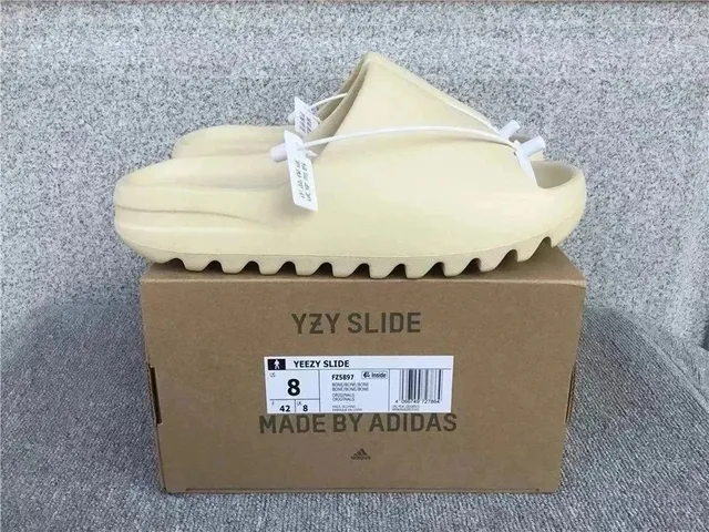 TOPBUY2