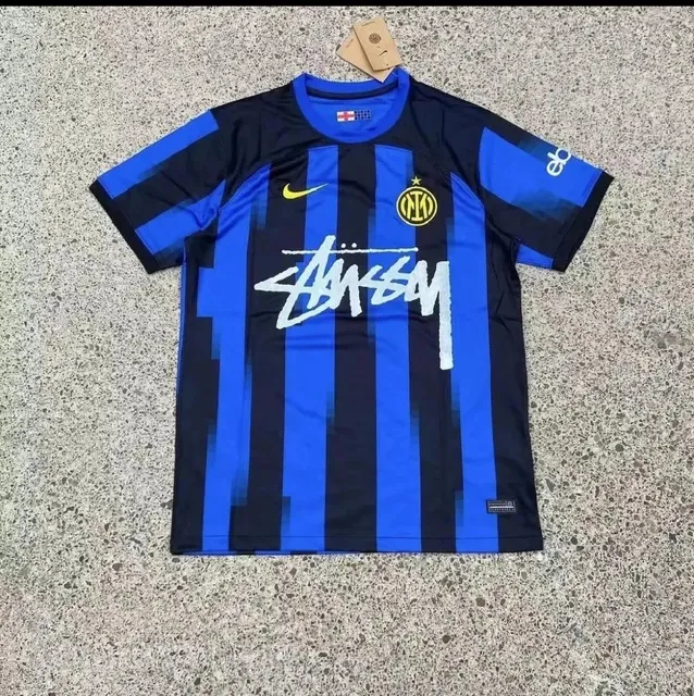 Luxereps