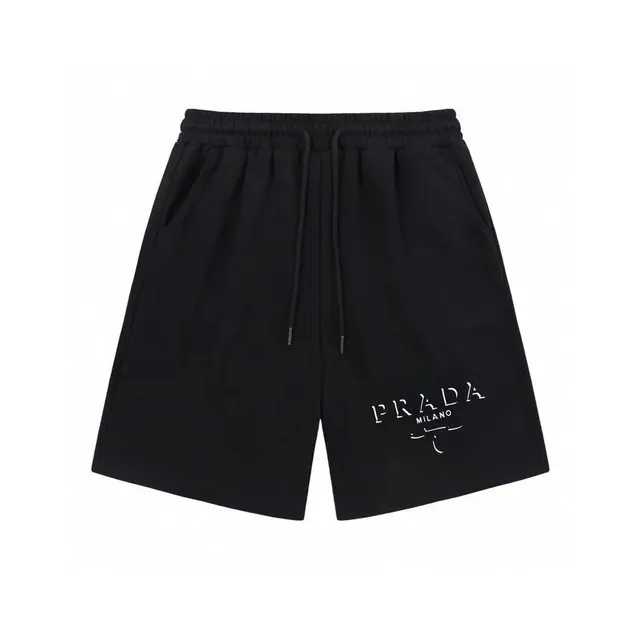 Prada shorts