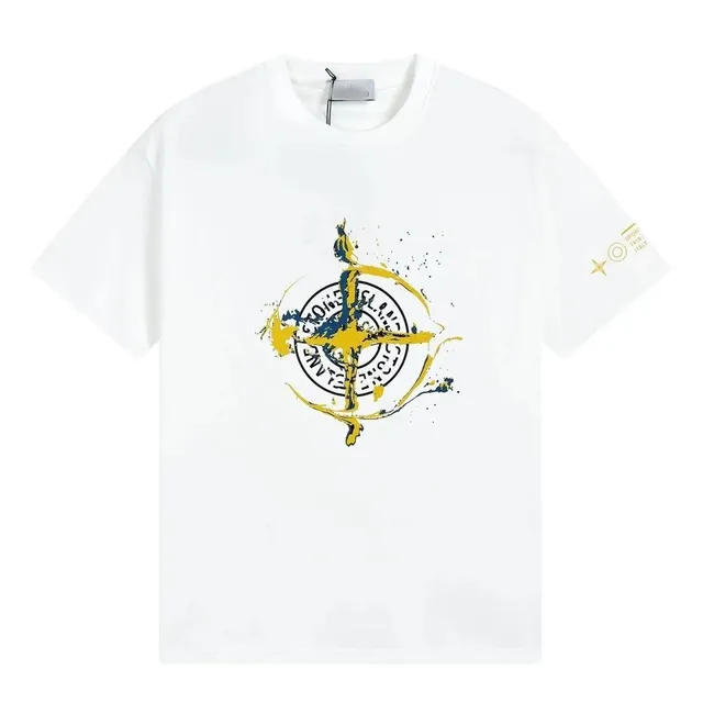 Stone Island T-Shirt