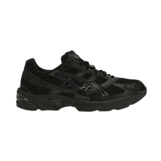 Asics Gel-Kayano 14 Triple Black
