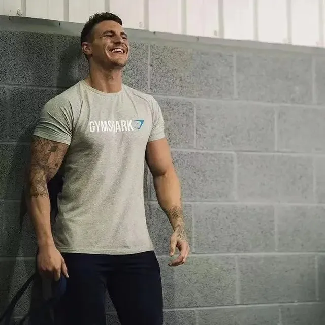 34