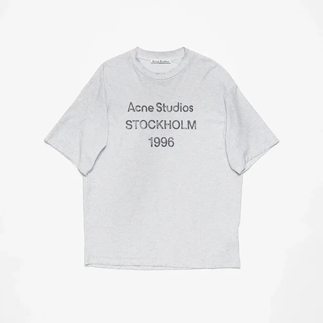 Acne Studios-3