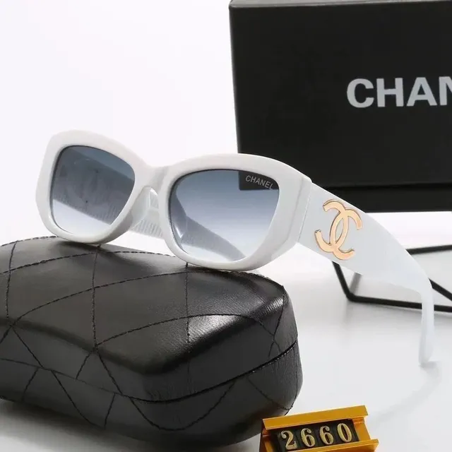 Rep Plug