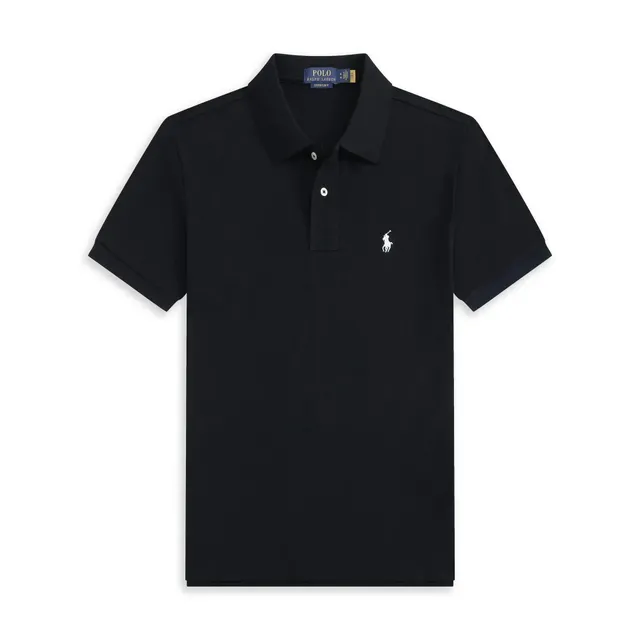 Wtbuy