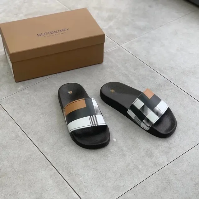 黑白格