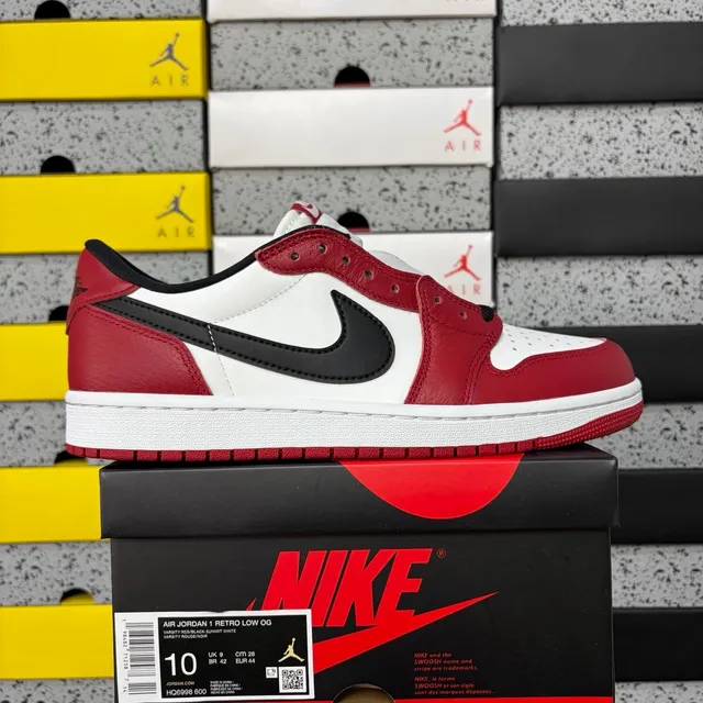 HQ6998-600