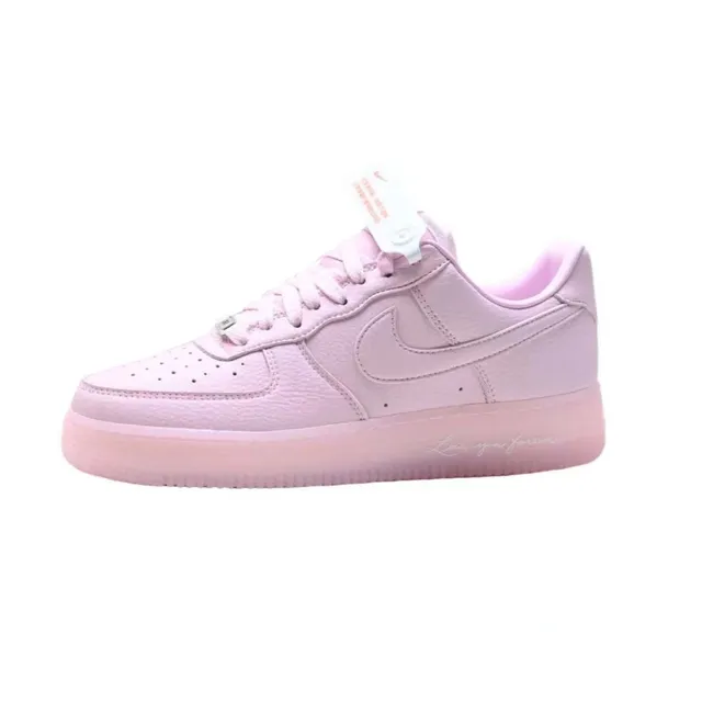 Nike Air Force 1 Low Love You Forever