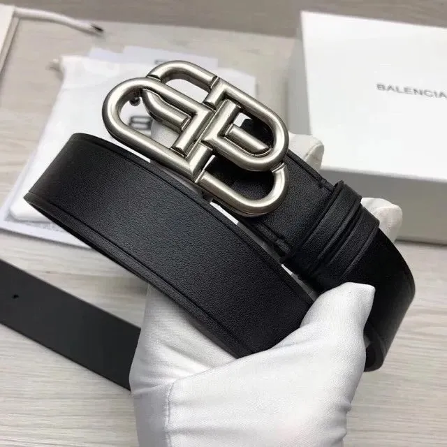 3.5古银