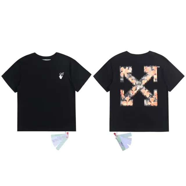 2121 black