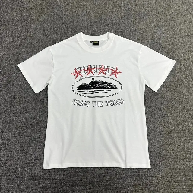 3115 ( 白色 )