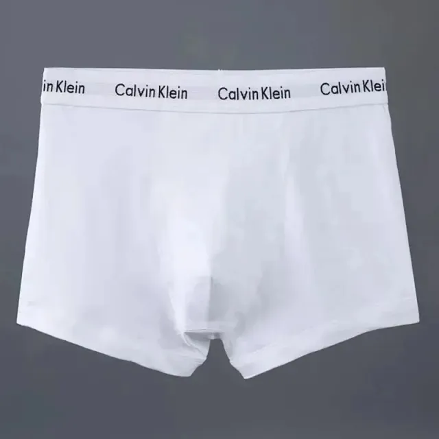 CC-白色