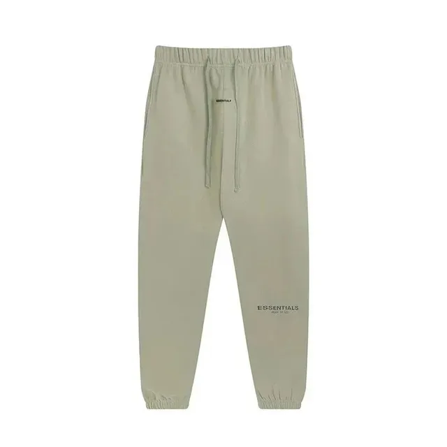 1:1 Top quality store