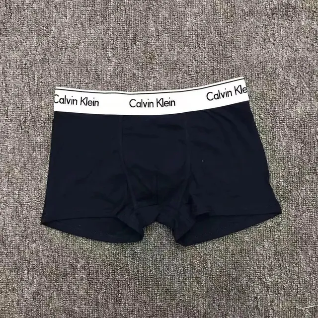 Rep Plug