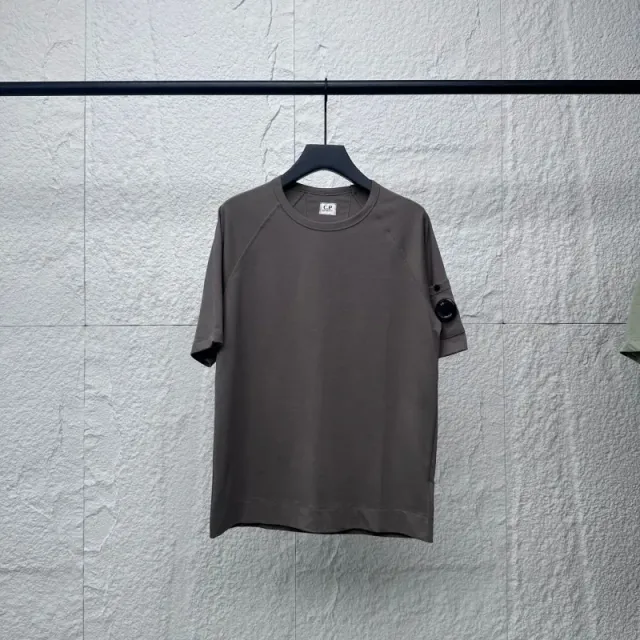 9001 taupe