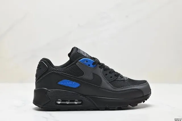 Nike Air Max 90 Infrared