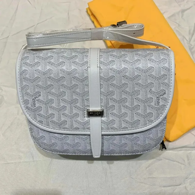 Rep Plug