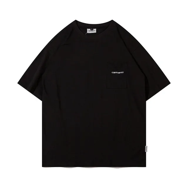 1052黑色
