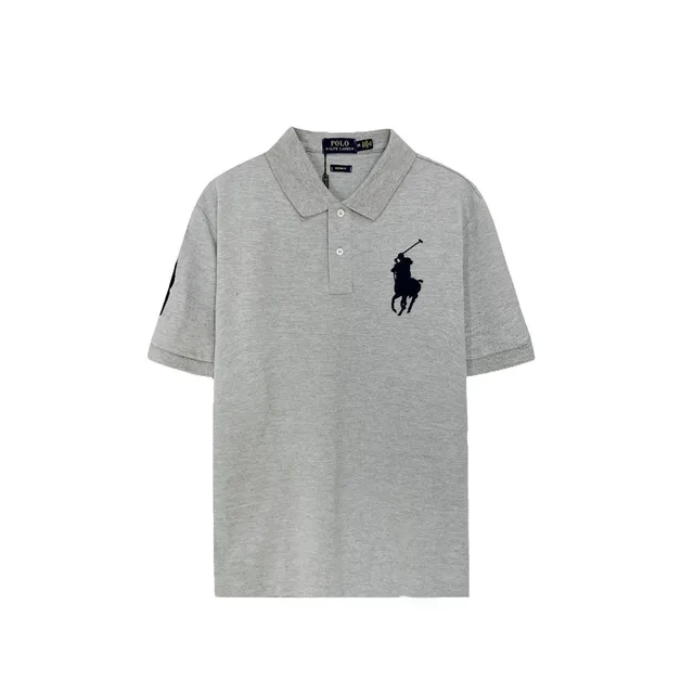 Polo Ralph Lauren Polo Shirt Big Pony