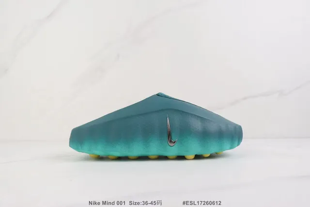 绿黄