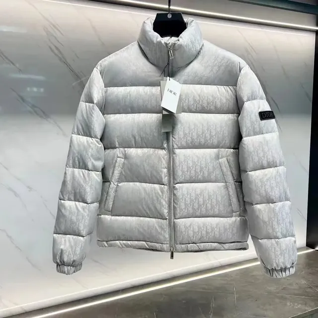 CN Fashion