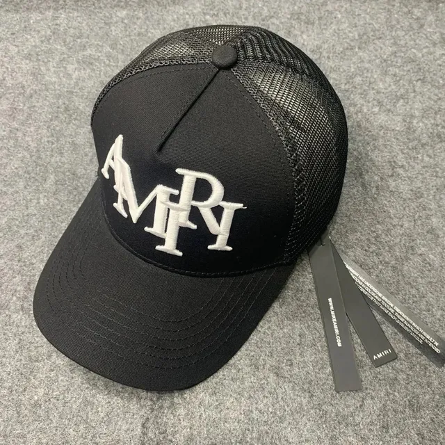 Fab Vibe Rep