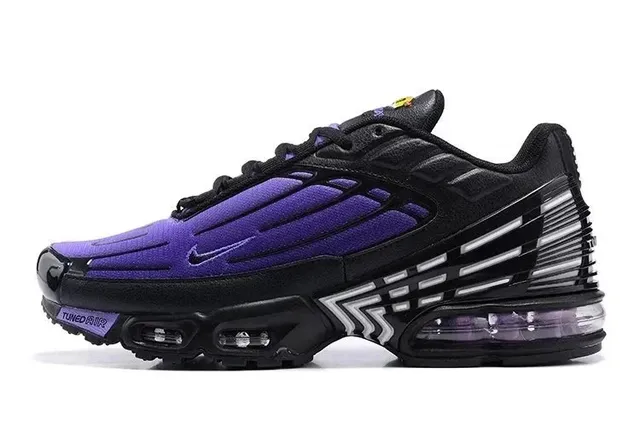 W2C.HELP