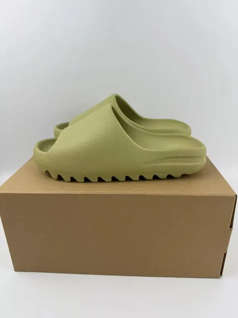 5904豆绿