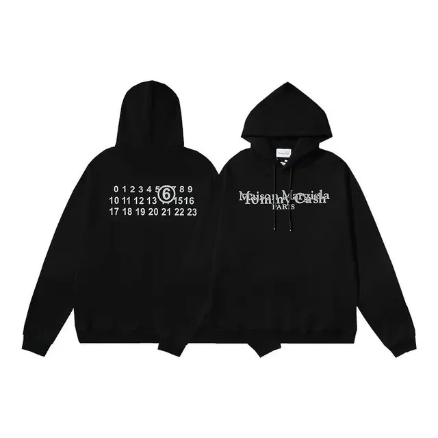黑色06