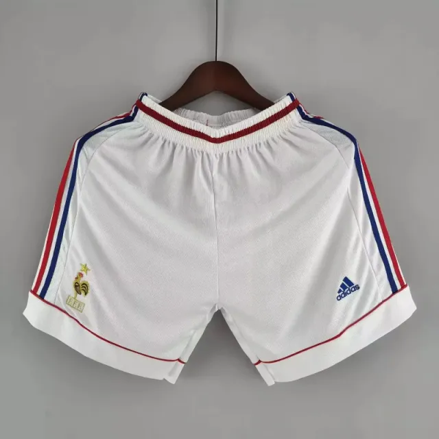 Adidas shorts