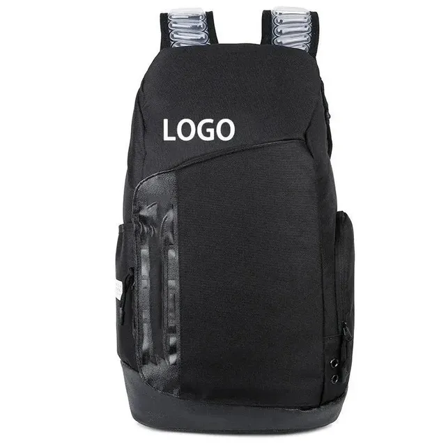 Rep Plug