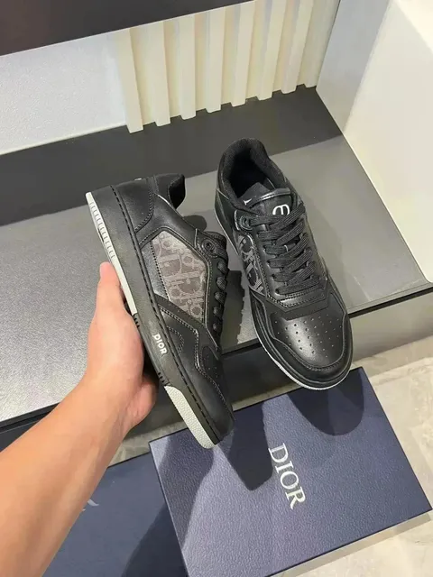 Rep Plug