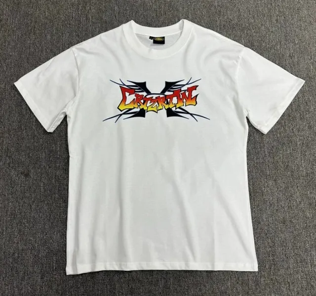 3116 white