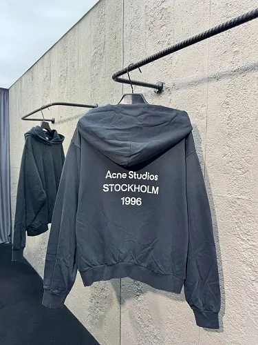 AC35 Black