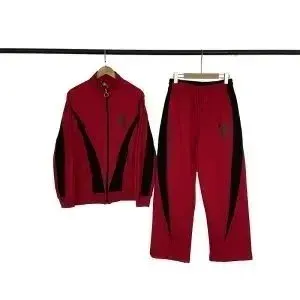Adidas Track Suit