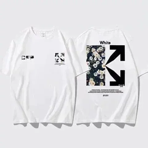 11(非质量问题,不退不换)