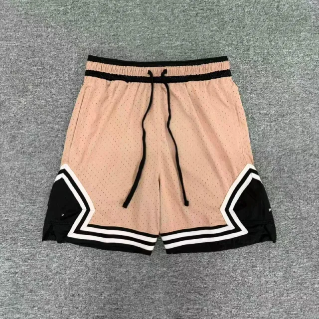9902粉橘网眼