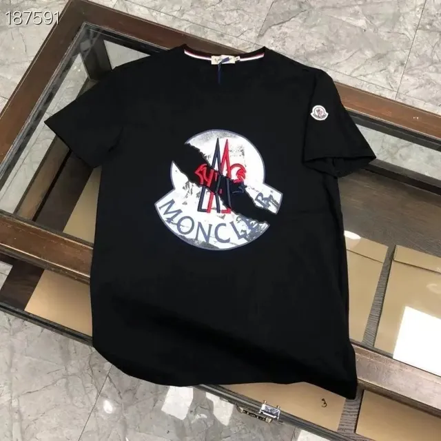 6-黑色