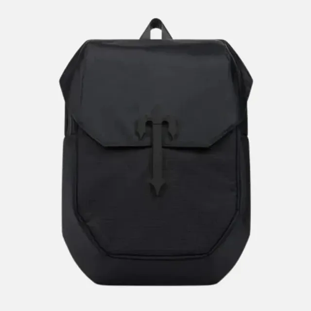 Travis Scott Backpack Monochrome