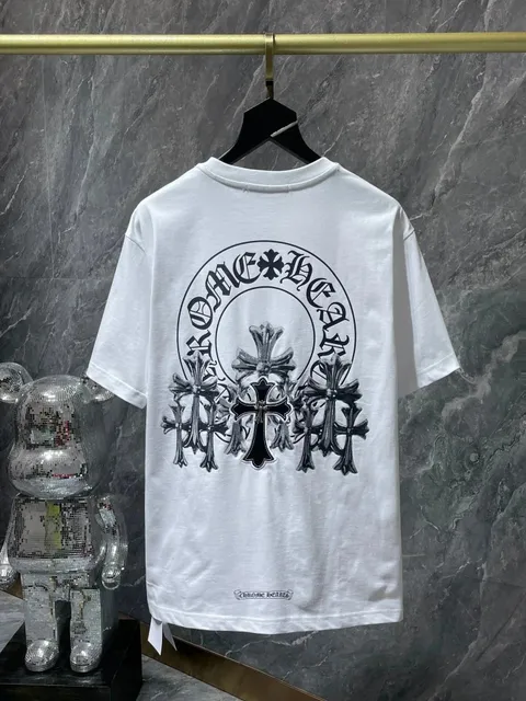 B560白色