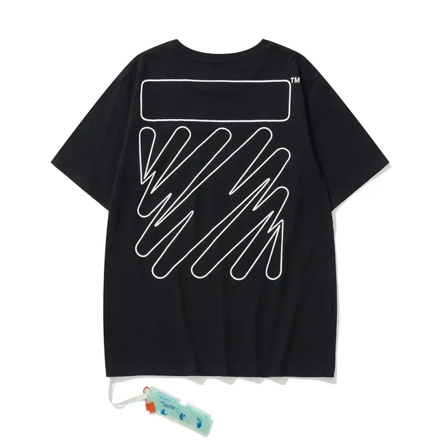 Off-White t shirts