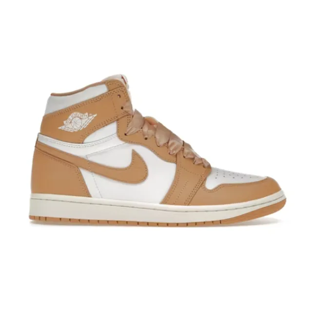 Air Jordan 1 High