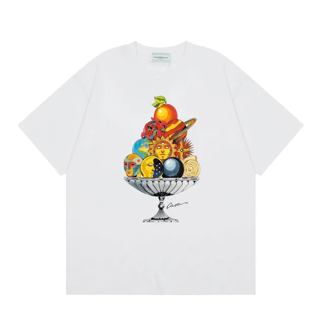 StarBuy Finds