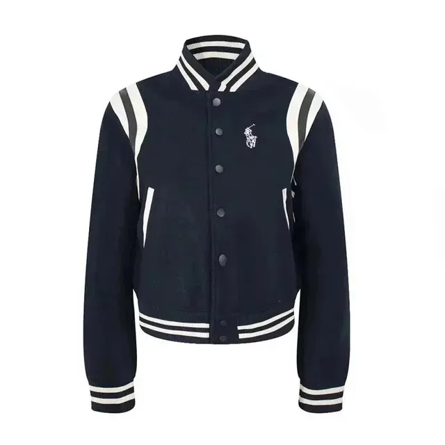 High Quality(Favorite Us)