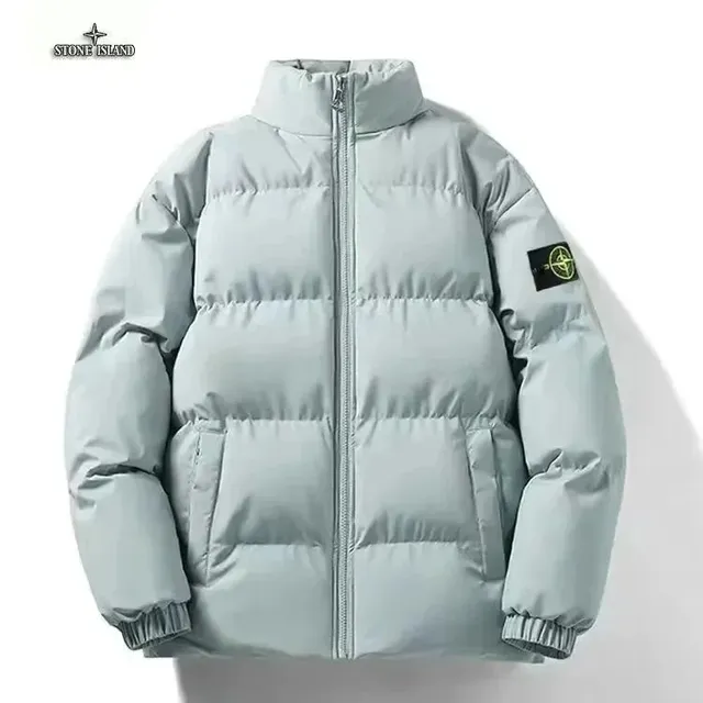 STD033