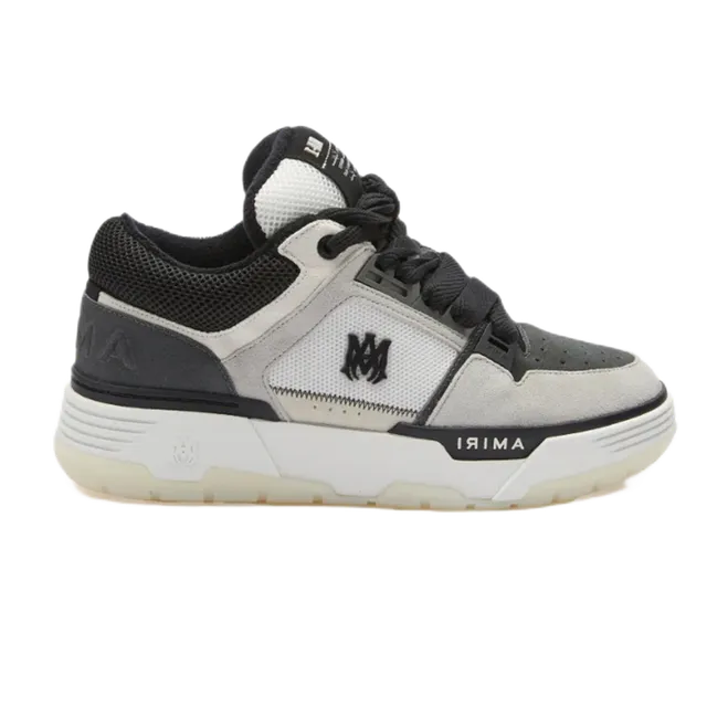 Amiri Sneaker