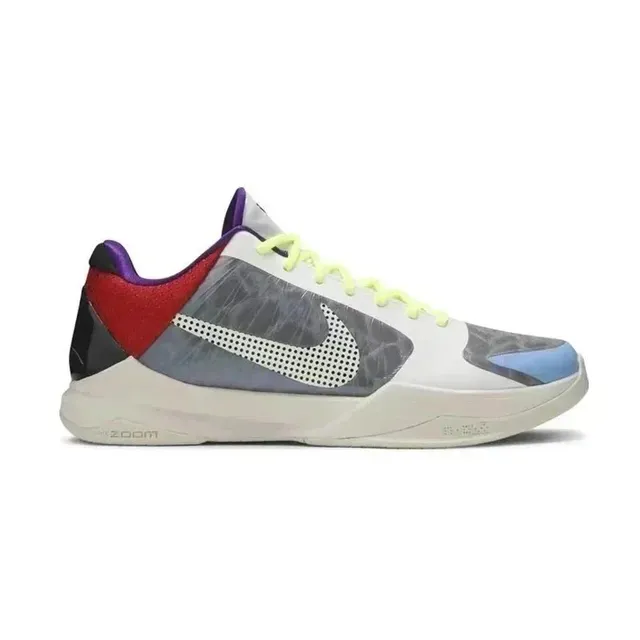 PJ Tucker CD4991-004