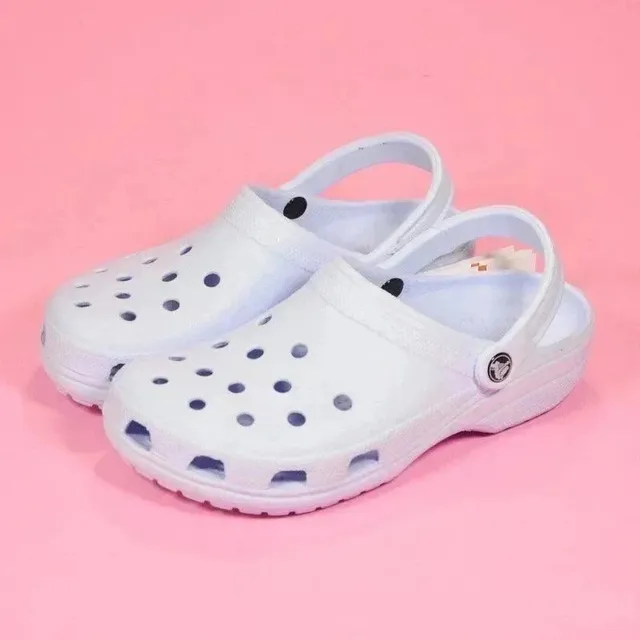 Good buy