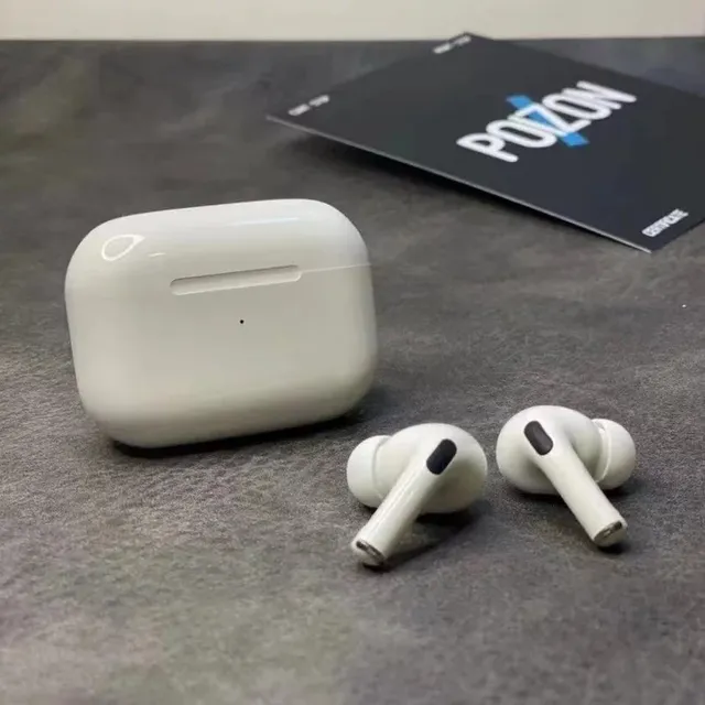 Apple AirPods Pro